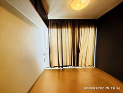 Citylights (D8), Condominium #563478161